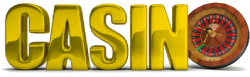 Online-Casino-Bonus in der Schweiz