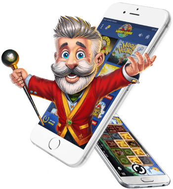 Mobile Casinos der Schweiz