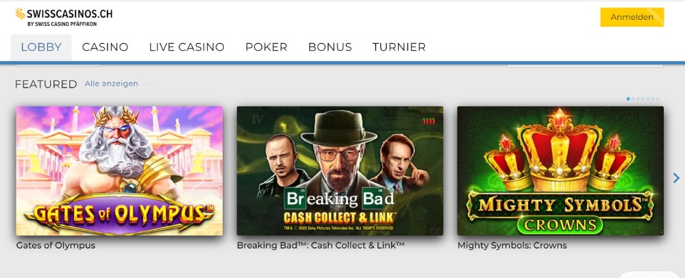 Spiele, die sich zu spielen lohnen