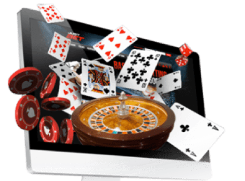 Lernen Sie die Swiss Casinos