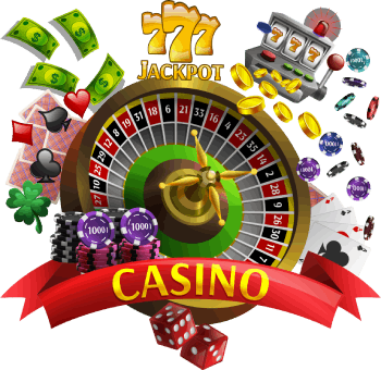 Swiss4win Casino Spiele