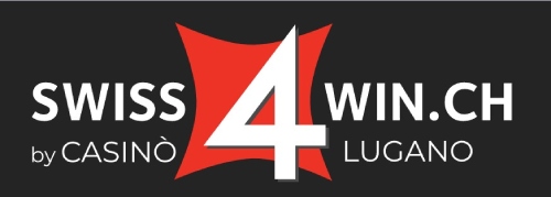 Swiss4Win Casino Bewertung